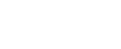 Förderverein HELFETIA Kids for Mountains